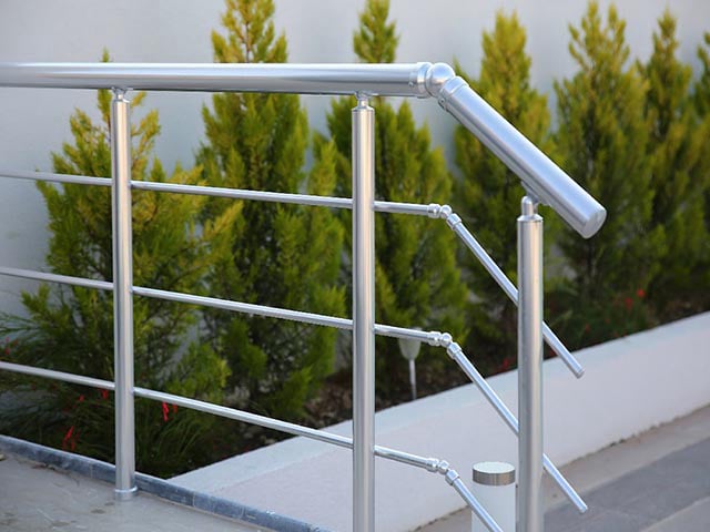 istanbul-küpeşte-blog-01