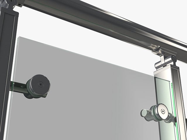 camlı küpeşte korkuluk - 06