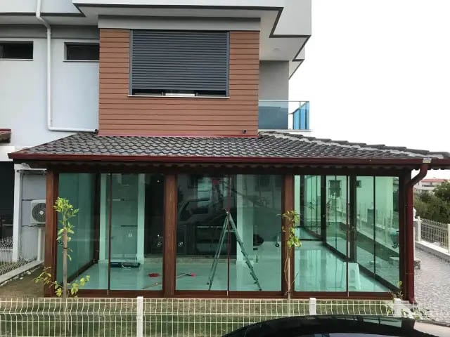 istanbul-küpeşte-blog-11