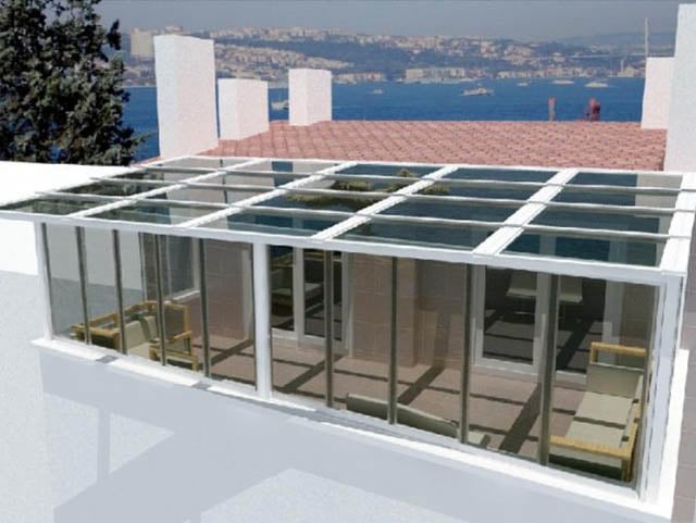 istanbul-küpeşte-blog-10