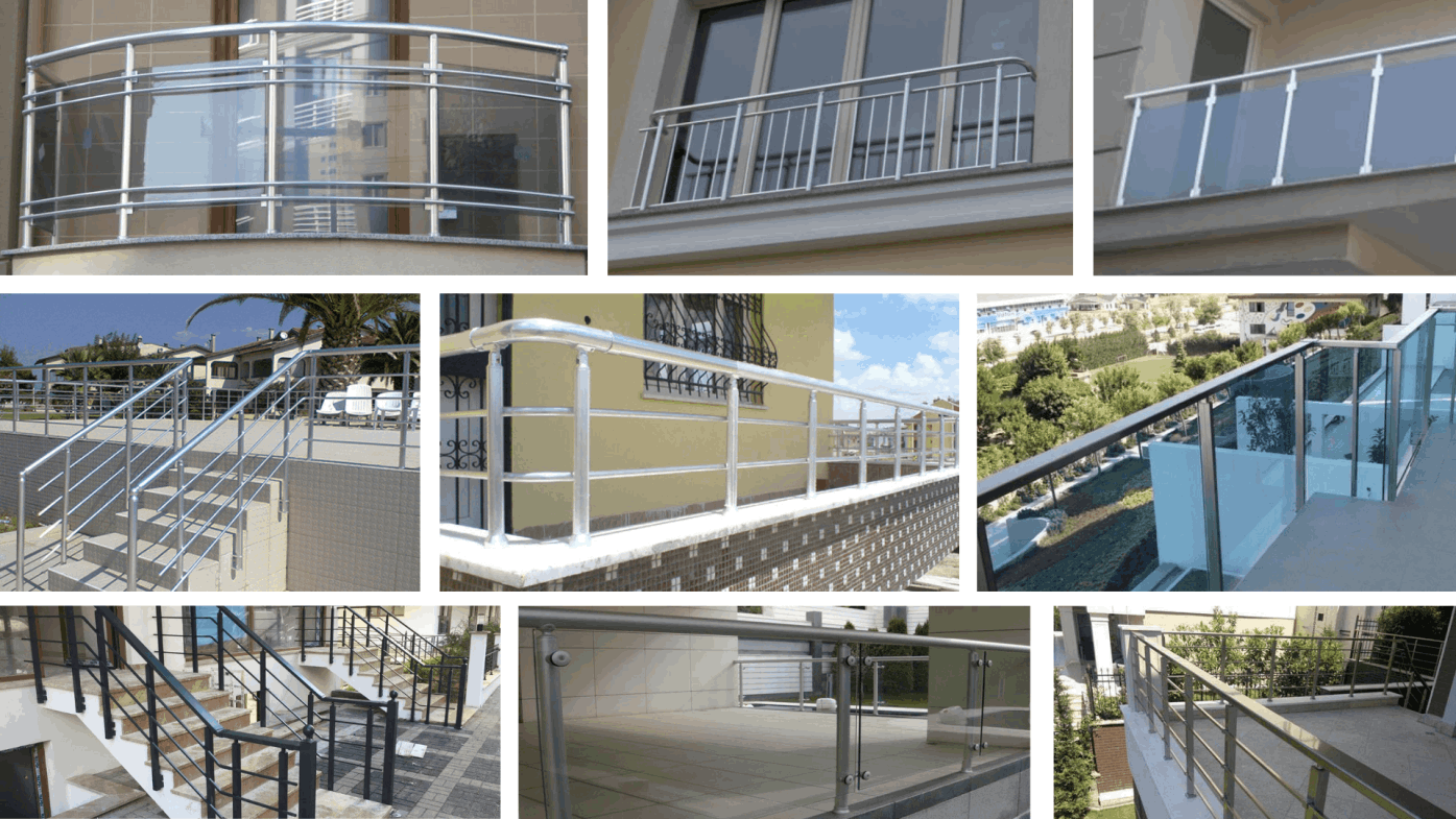 Uygun Fiyat, Kaliteli Hizmet.