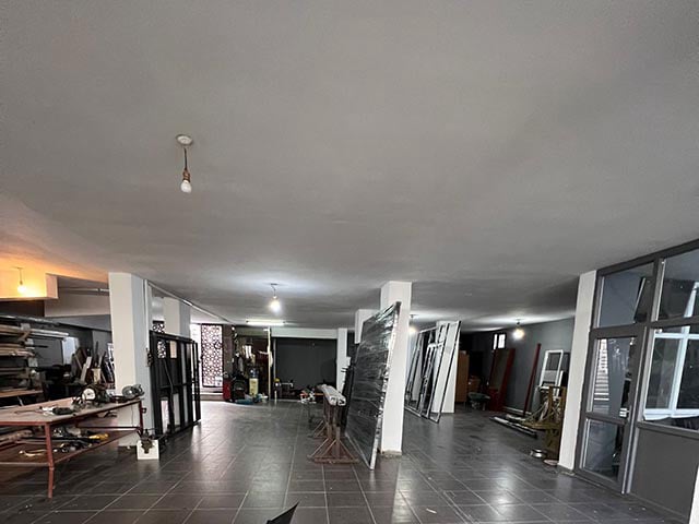 istanbul küpeşte hakkında - 07