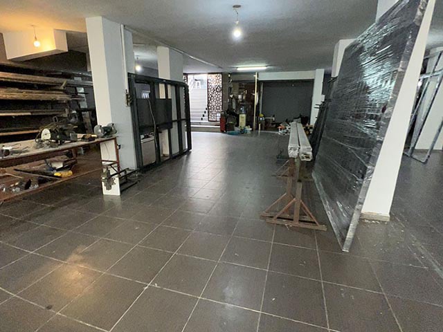 istanbul küpeşte hakkında - 01