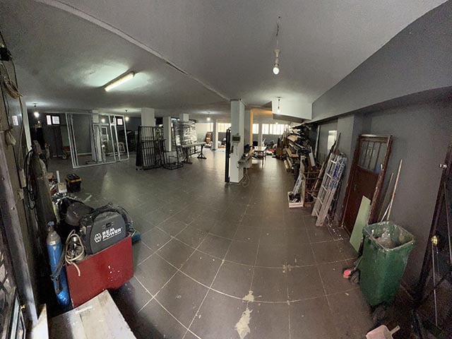 istanbul küpeşte hakkında - 02