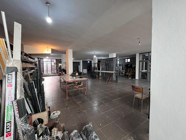 istanbul küpeşte hakkında - 04