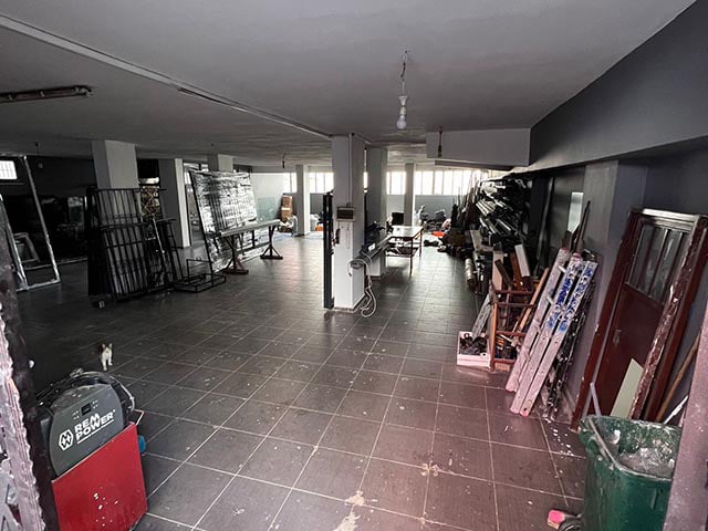 istanbul küpeşte hakkında - 05