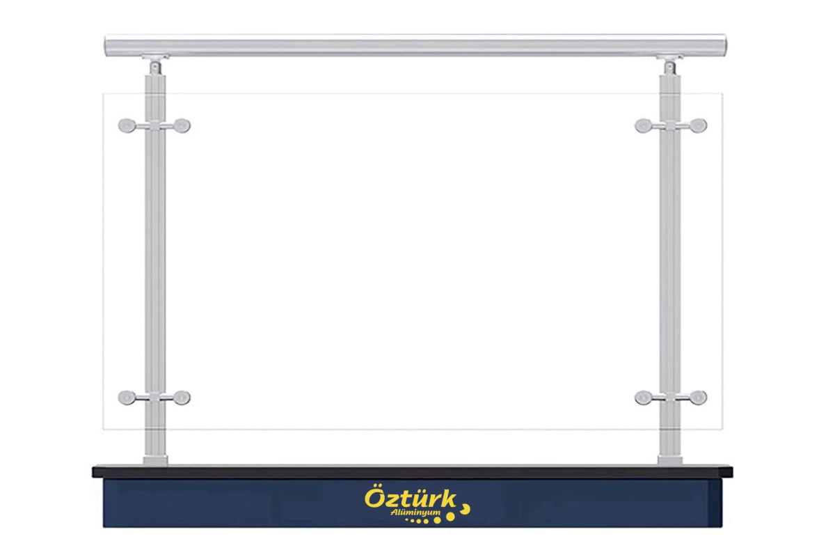 istanbul küpeşte korkuluk - 01