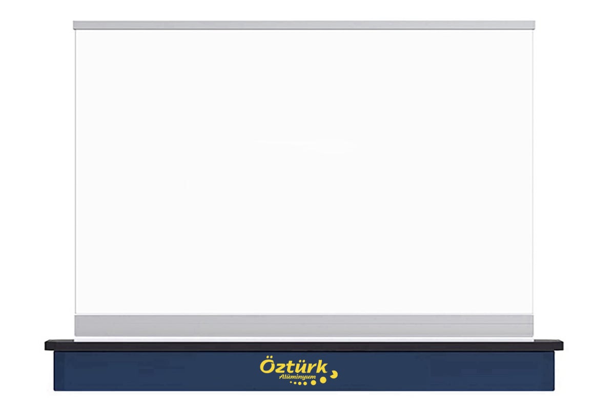 istanbul küpeşte korkuluk - 10