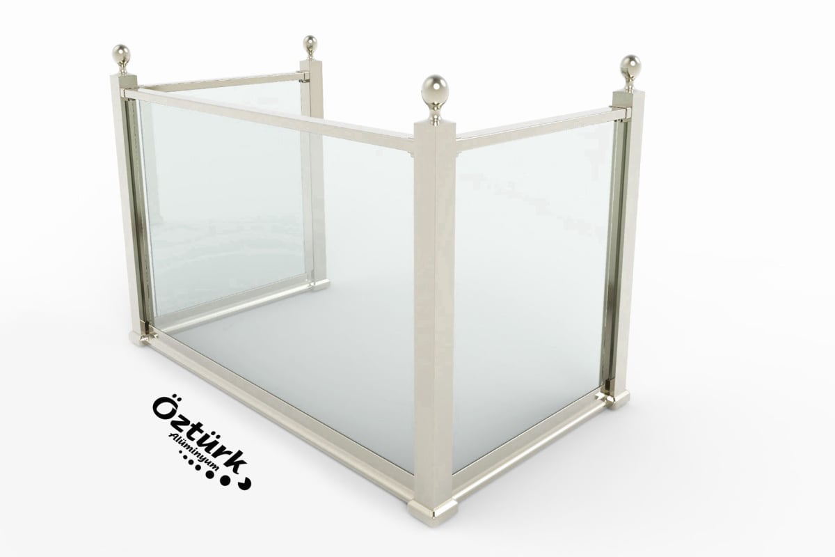 istanbul küpeşte korkuluk - 12