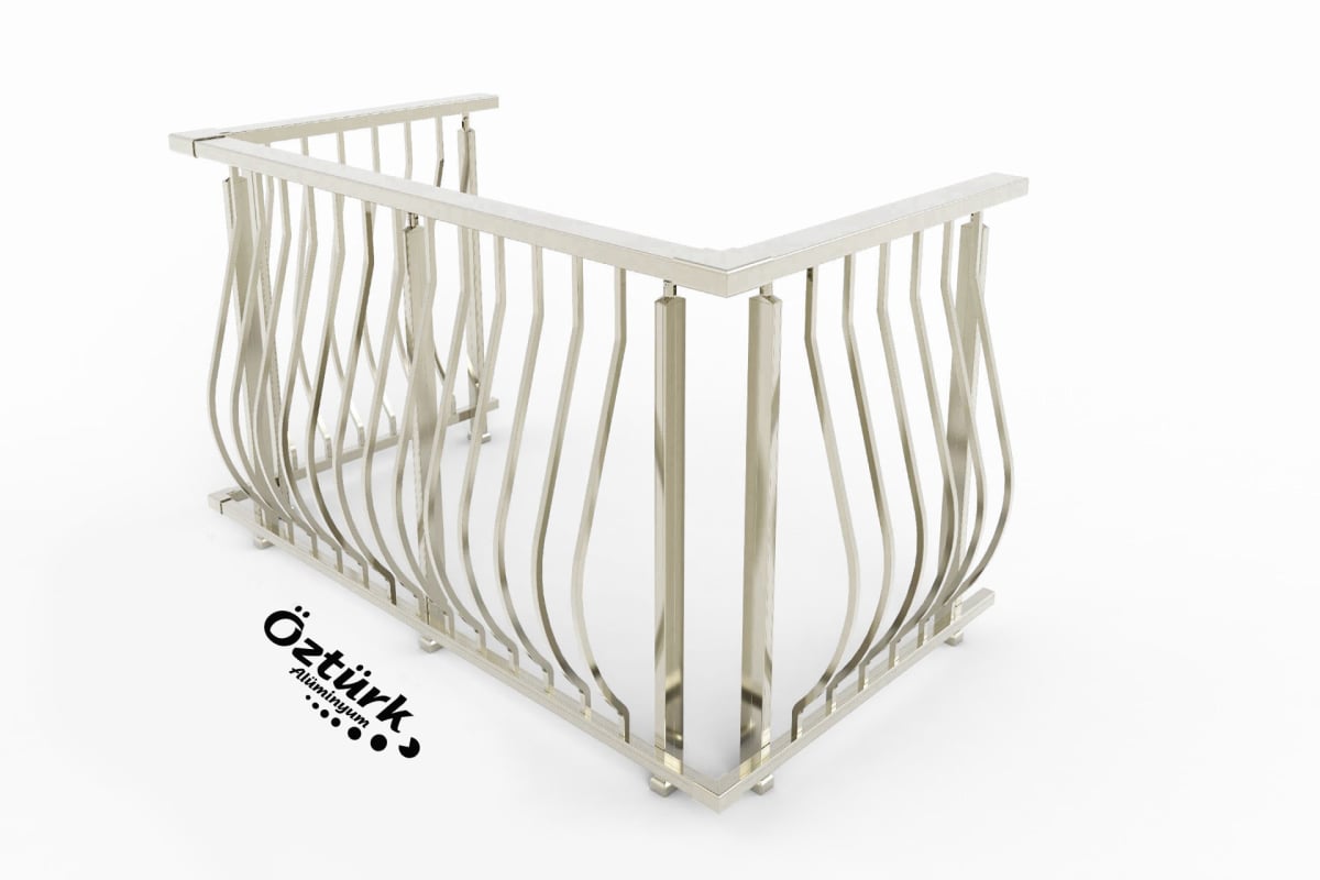 istanbul küpeşte korkuluk - 13