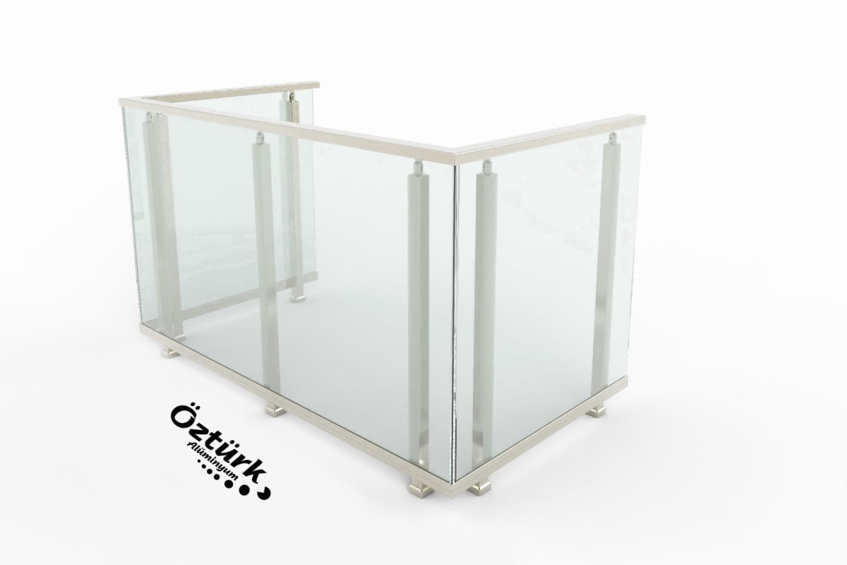 istanbul küpeşte korkuluk - 14