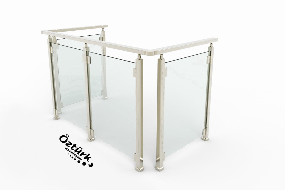 istanbul küpeşte korkuluk - 15