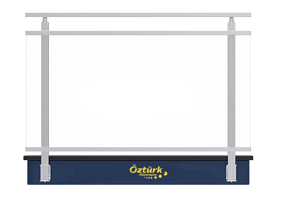 istanbul küpeşte korkuluk - 02