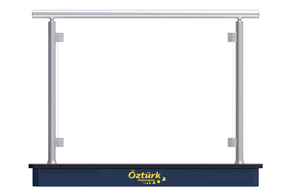 istanbul küpeşte korkuluk - 05