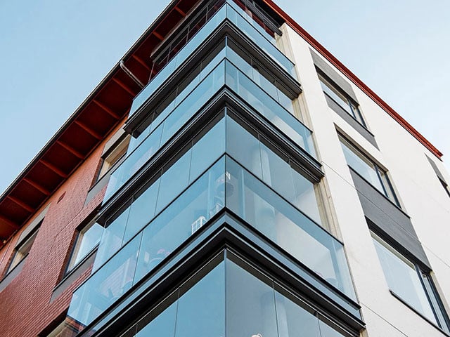 istanbul-küpeşte-blog-04