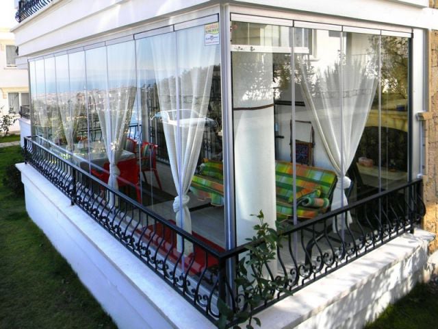 istanbul-küpeşte-blog-06