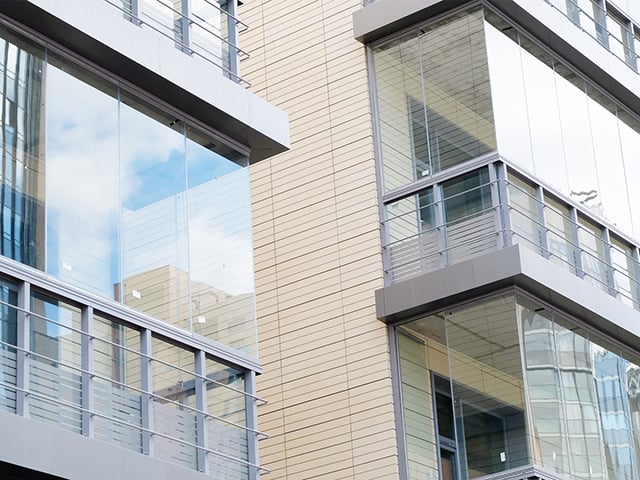 istanbul-küpeşte-blog-09