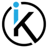 İstanbul küpeşte logo