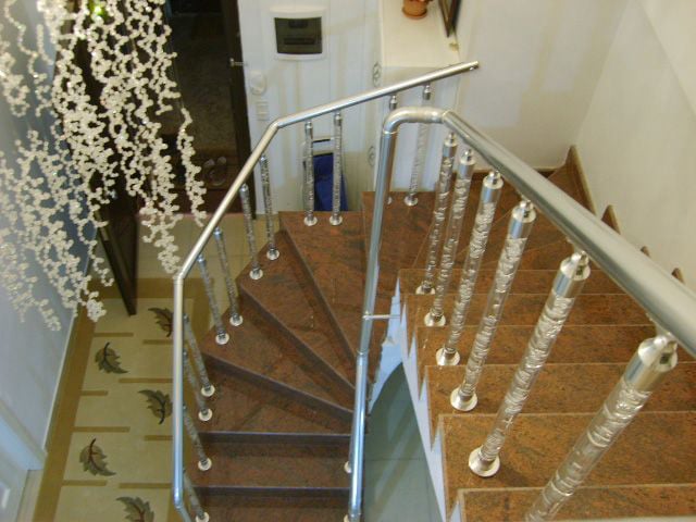 pleksi korkuluk - 01