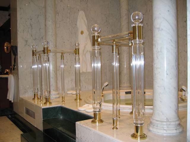 pleksi korkuluk - 02