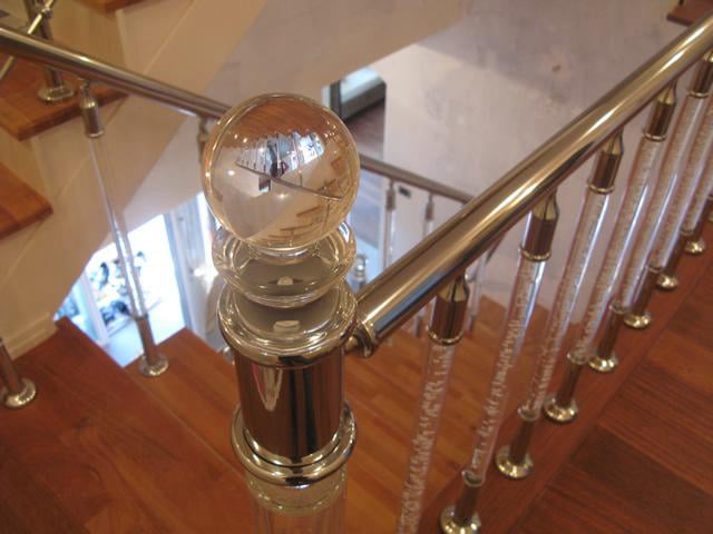 pleksi korkuluk - 03