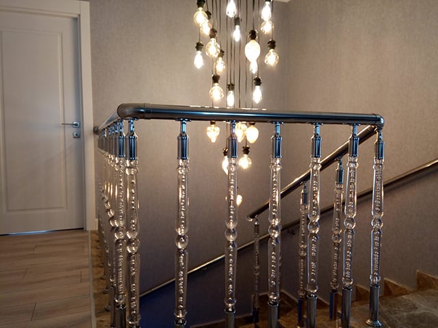 pleksi korkuluk - 04