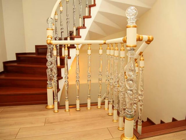 pleksi korkuluk - 05