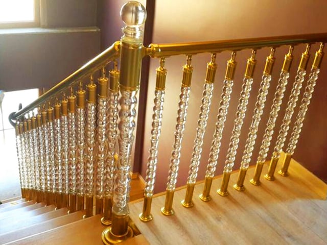 pleksi korkuluk - 06