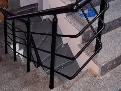 istanbul küpeşte referanslar - 17