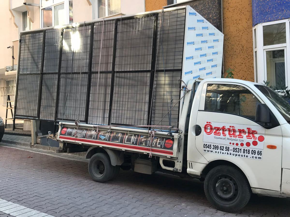 istanbul küpeşte referanslar - 18