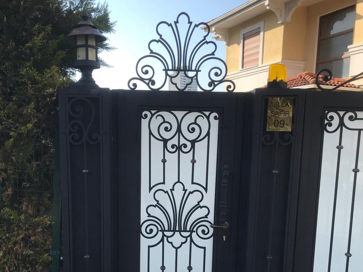 istanbul küpeşte referanslar - 19