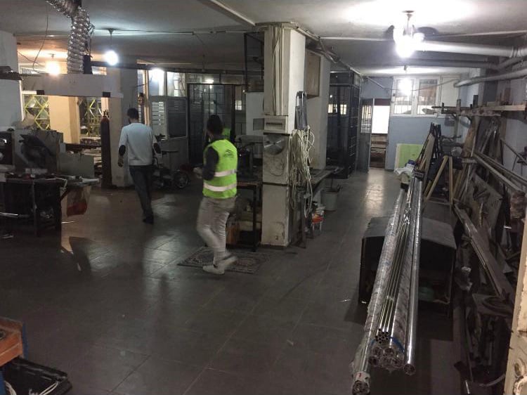 istanbul küpeşte referanslar - 20