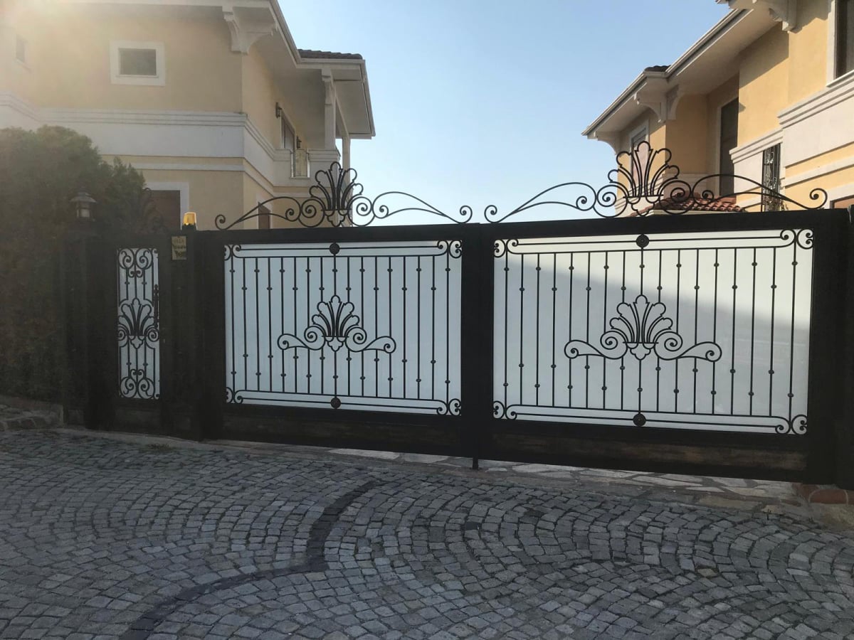 istanbul küpeşte referanslar - 21