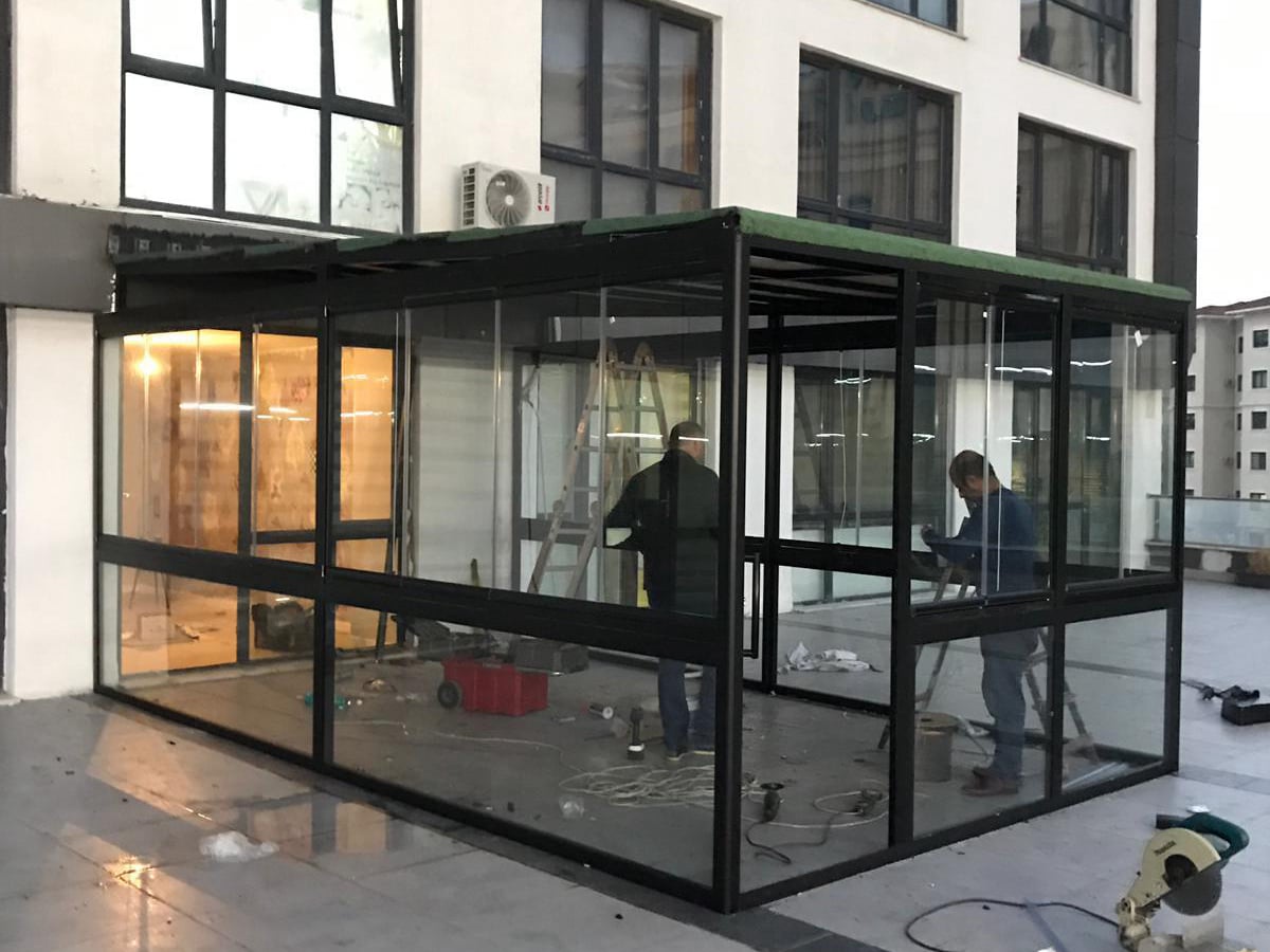 istanbul küpeşte referanslar - 22