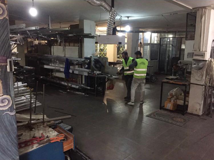 istanbul küpeşte referanslar - 23