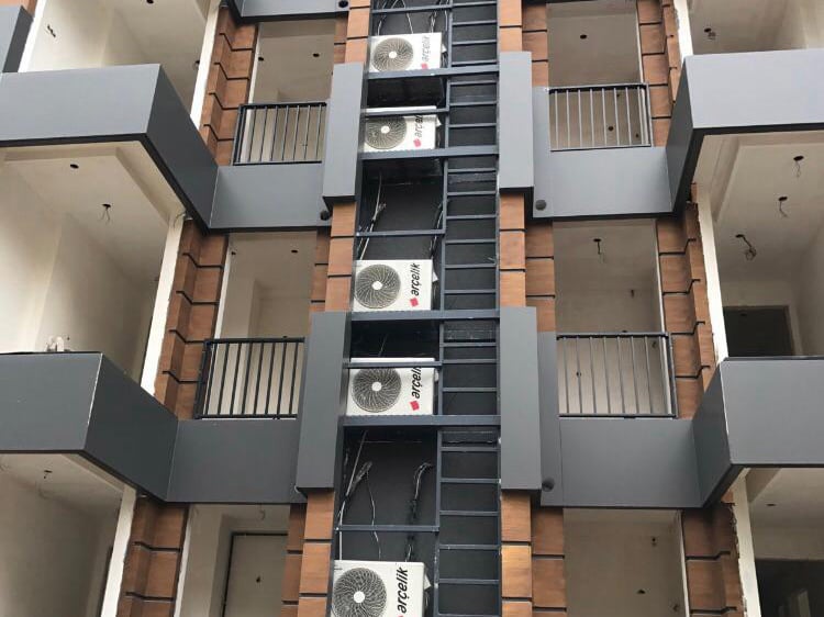 istanbul küpeşte referanslar - 24