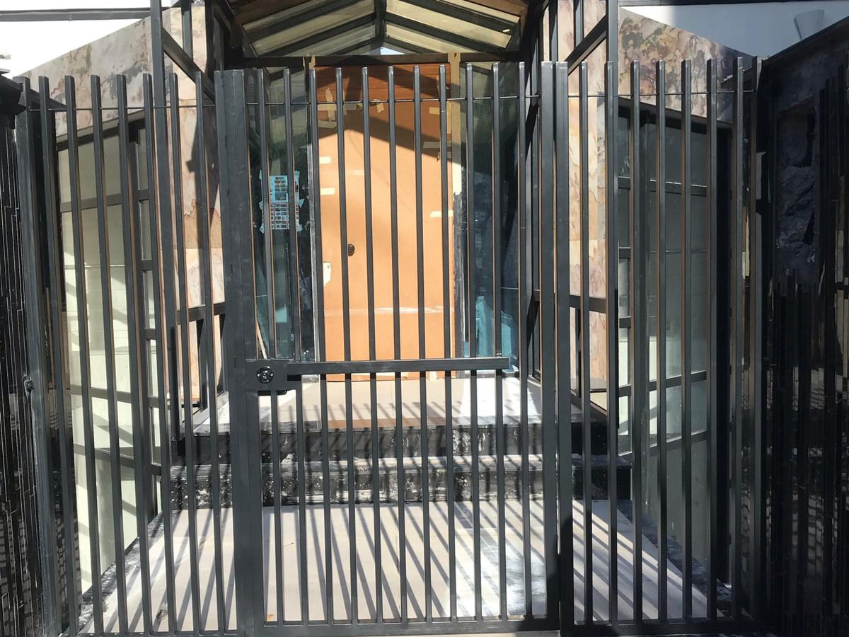 istanbul küpeşte referanslar - 25