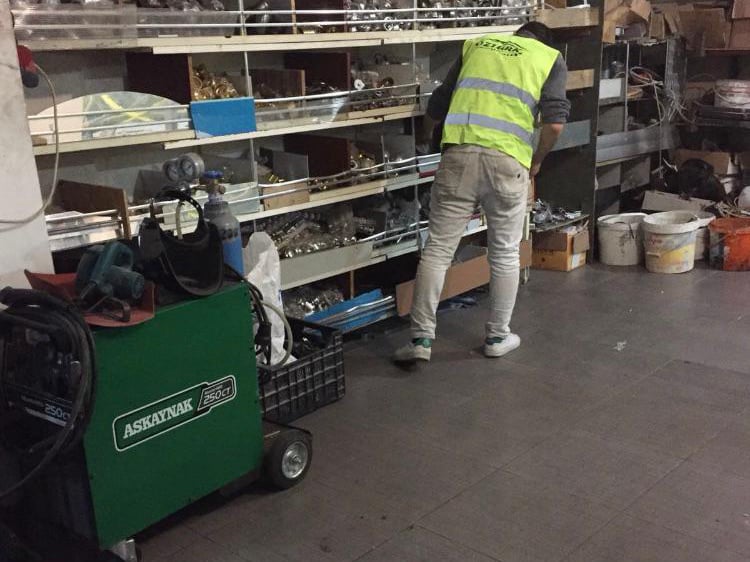 istanbul küpeşte referanslar - 26