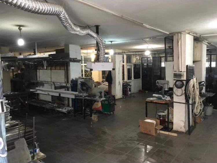 istanbul küpeşte referanslar - 27