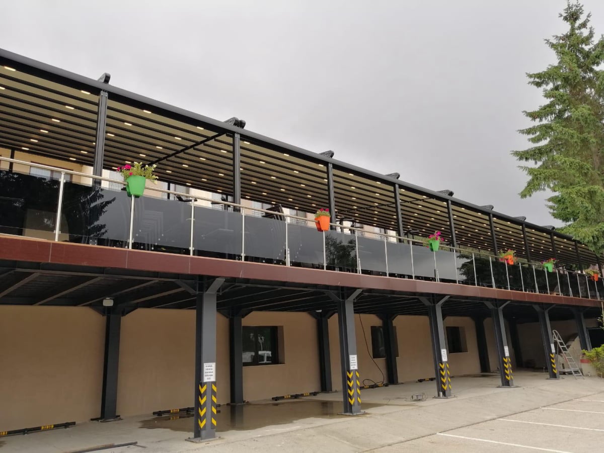 istanbul küpeşte referanslar - 28