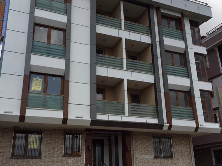 istanbul küpeşte referanslar - 29