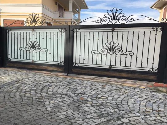 istanbul küpeşte referanslar - 30